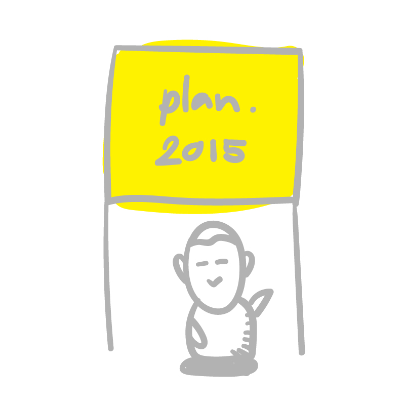 plan-01