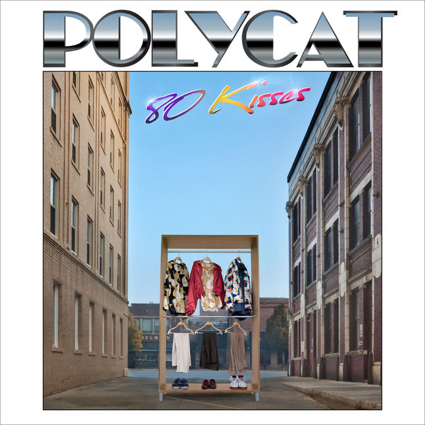 polycat