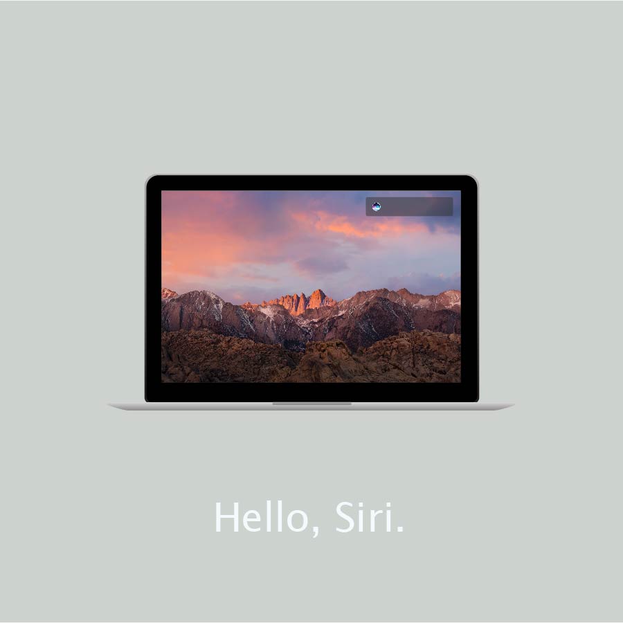 sierra-siri