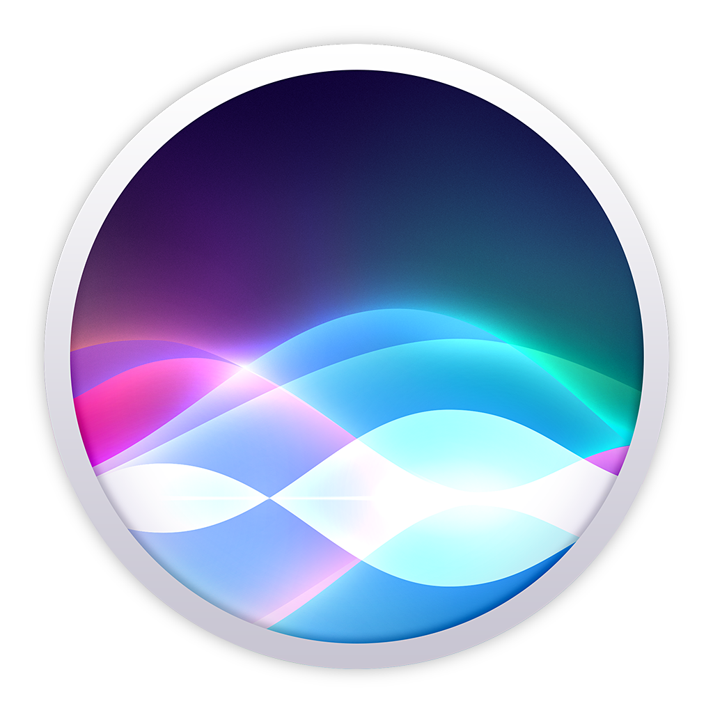 siri-mac