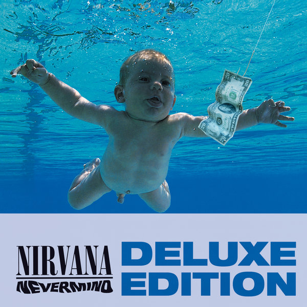 nevermind-25-yrs-anniversary