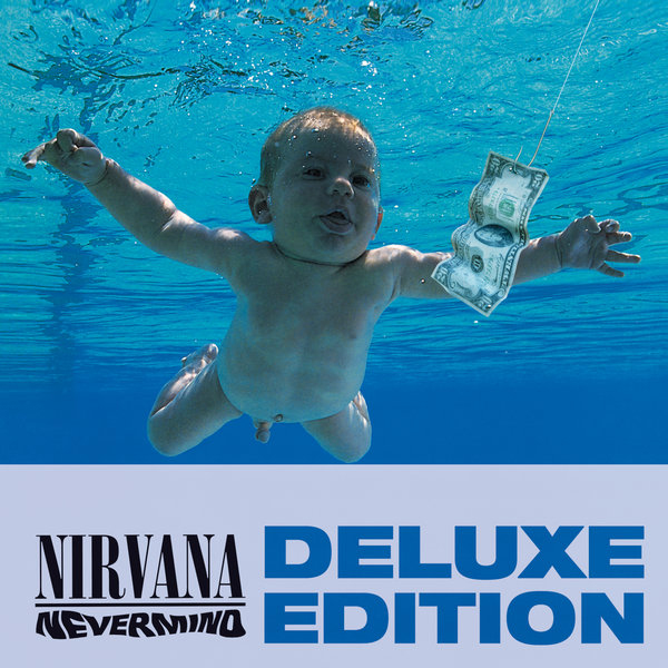 nevermind-25-yrs-anniversary