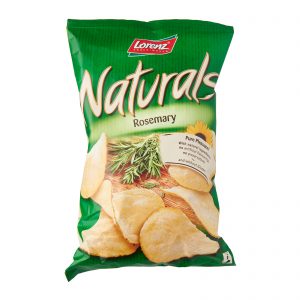 cr : https://redmart.com/food-cupboard/snacks/potato-snacks-crisp