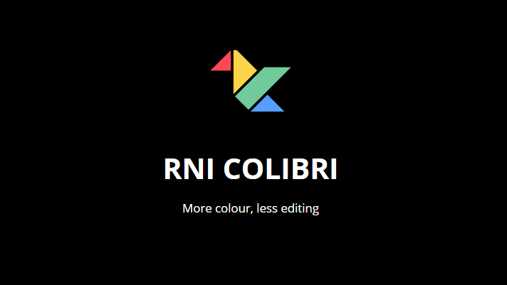 rni-colibri