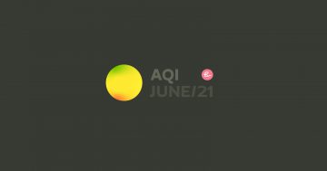 AQI June 21 Cover