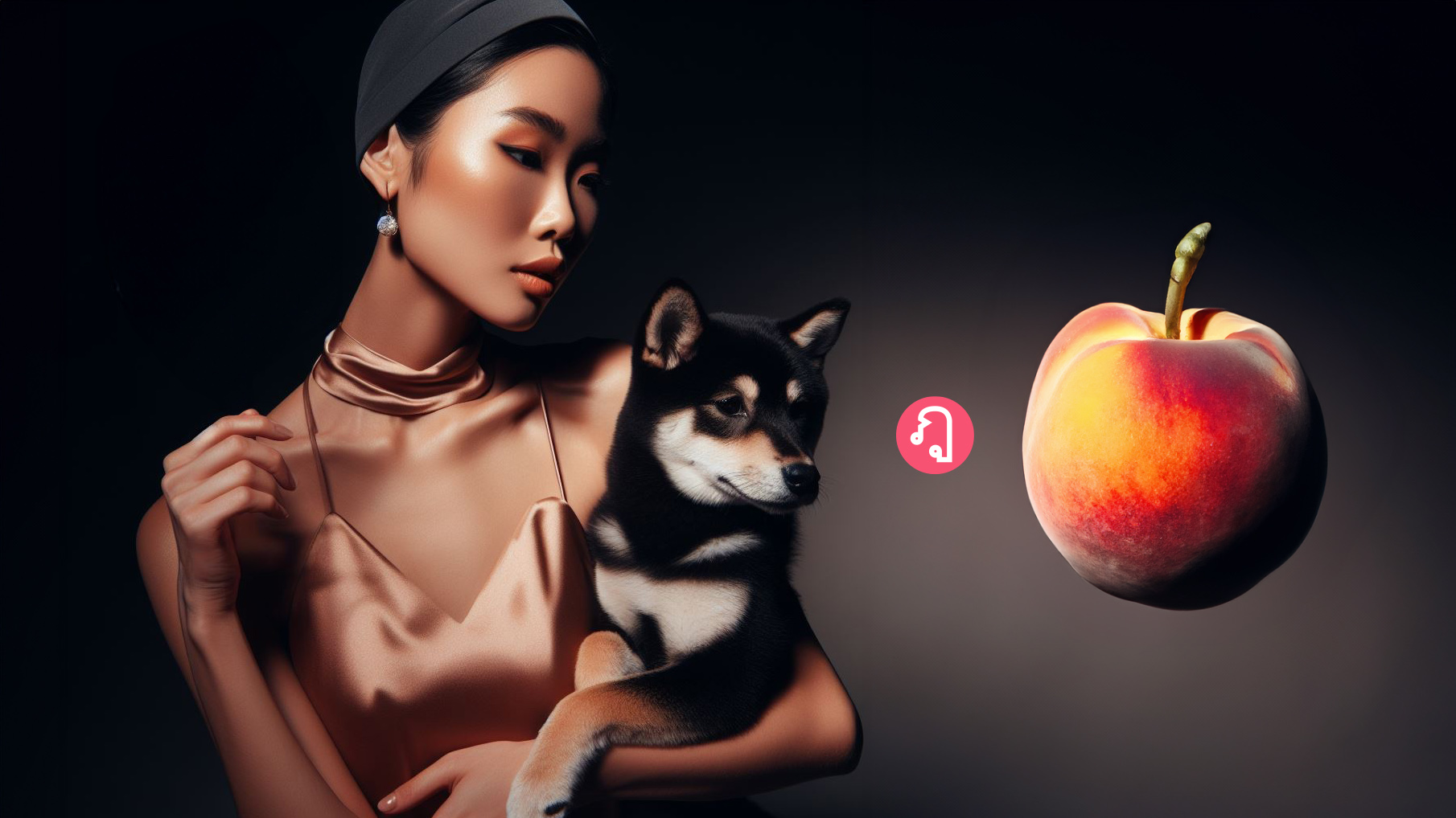 Color Of The Year 2024 - Puwanart